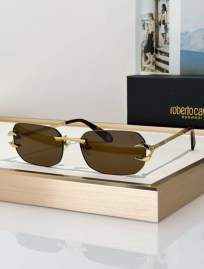 Picture of Roberto Cavalli Sunglasses _SKUfw79280019fw
